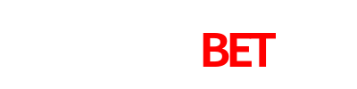 5526 Bet