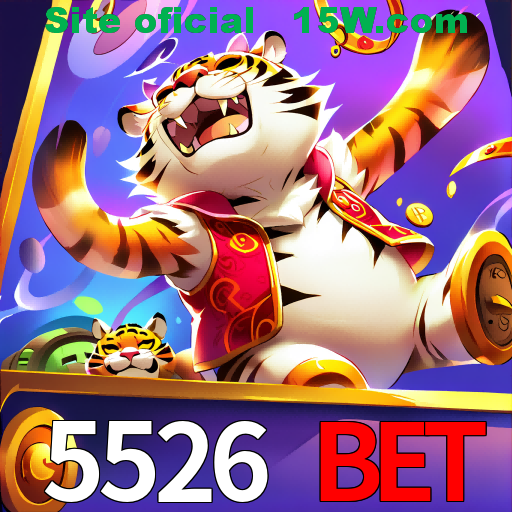 5526 Bet